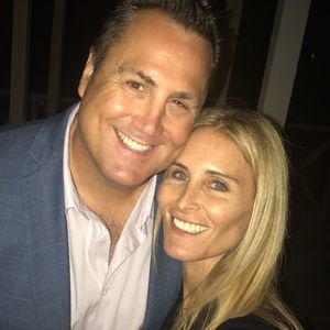 Meet your Posher, Kara